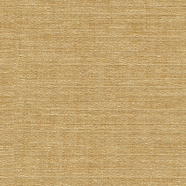 Kravet Basics 9789-16 by Kravet Basics Designer Fabric
