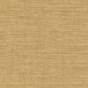 Kravet Basics 9789-16 by Kravet Basics Designer Fabric