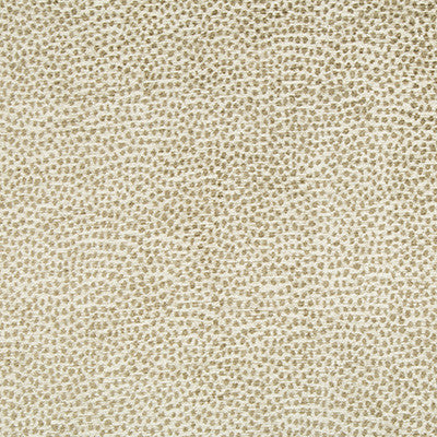 Kravet Design 34971-16 by Kravet Design Designer Fabric