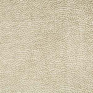 Kravet Design 34971-16 by Kravet Design Designer Fabric