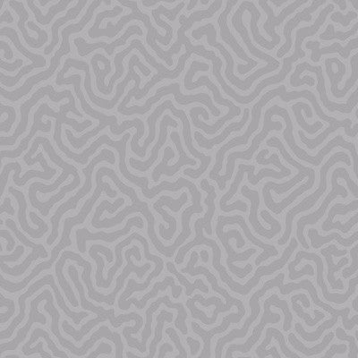 Coral Mink by Cole & Son Designer Wallcovering