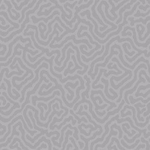 Coral Mink by Cole & Son Designer Wallcovering