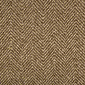 Kravet Smart 34631-6 by Kravet Smart Designer Fabric