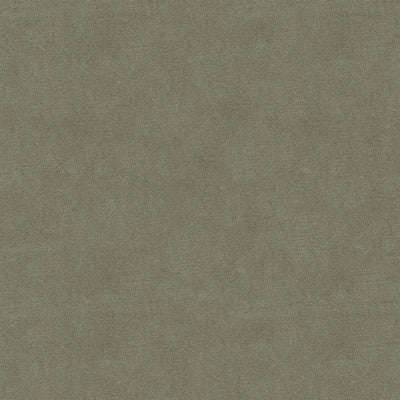 Kravet Basics 33299-106 by Kravet Basics Designer Fabric
