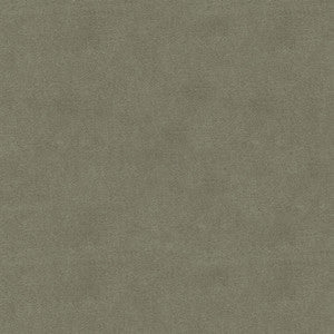 Kravet Basics 33299-106 by Kravet Basics Designer Fabric