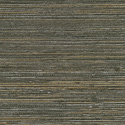Kravet Design W3437-6 by Kravet Design Designer Wallcovering