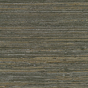 Kravet Design W3437-6 by Kravet Design Designer Wallcovering