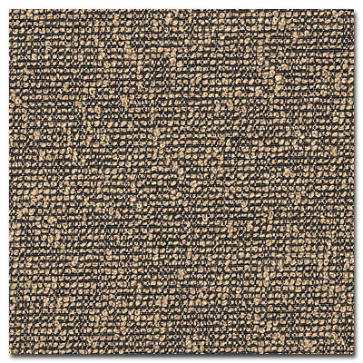 18535-16 by Kravet Design Designer Fabric
