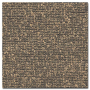 18535-16 by Kravet Design Designer Fabric