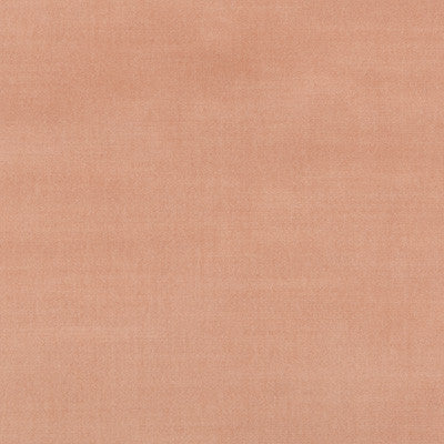 Chessford Blush by Kravet Smart Designer Fabric