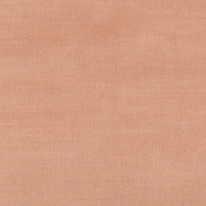 Chessford Blush by Kravet Smart Designer Fabric