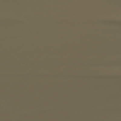 Miles Pecan by Kravet Basics Designer Fabric