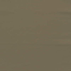 Miles Pecan by Kravet Basics Designer Fabric