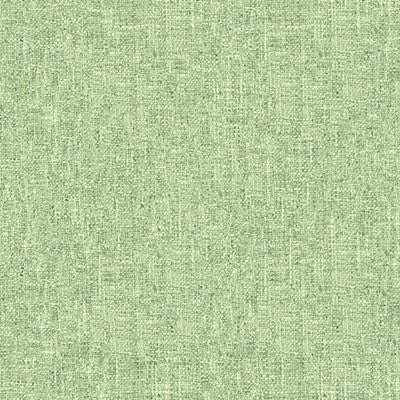 Kravet Basics 34083-15 by Kravet Basics Designer Fabric