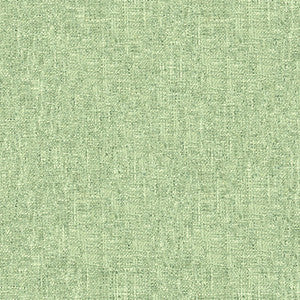 Kravet Basics 34083-15 by Kravet Basics Designer Fabric