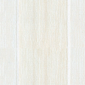 Kravet Basics 4505-116 by Kravet Basics Designer Fabric
