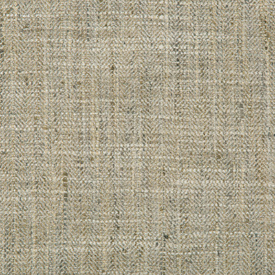 Kravet Basics 34088-1116 by Kravet Basics Designer Fabric