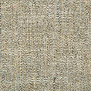 Kravet Basics 34088-1116 by Kravet Basics Designer Fabric