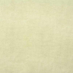 Kravet Design Glendale-1111 by Kravet Design Designer Fabric