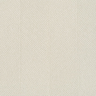Kravet Design W3415-1 by Kravet Design Designer Wallcovering