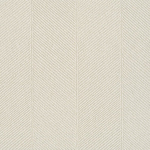 Kravet Design W3415-1 by Kravet Design Designer Wallcovering