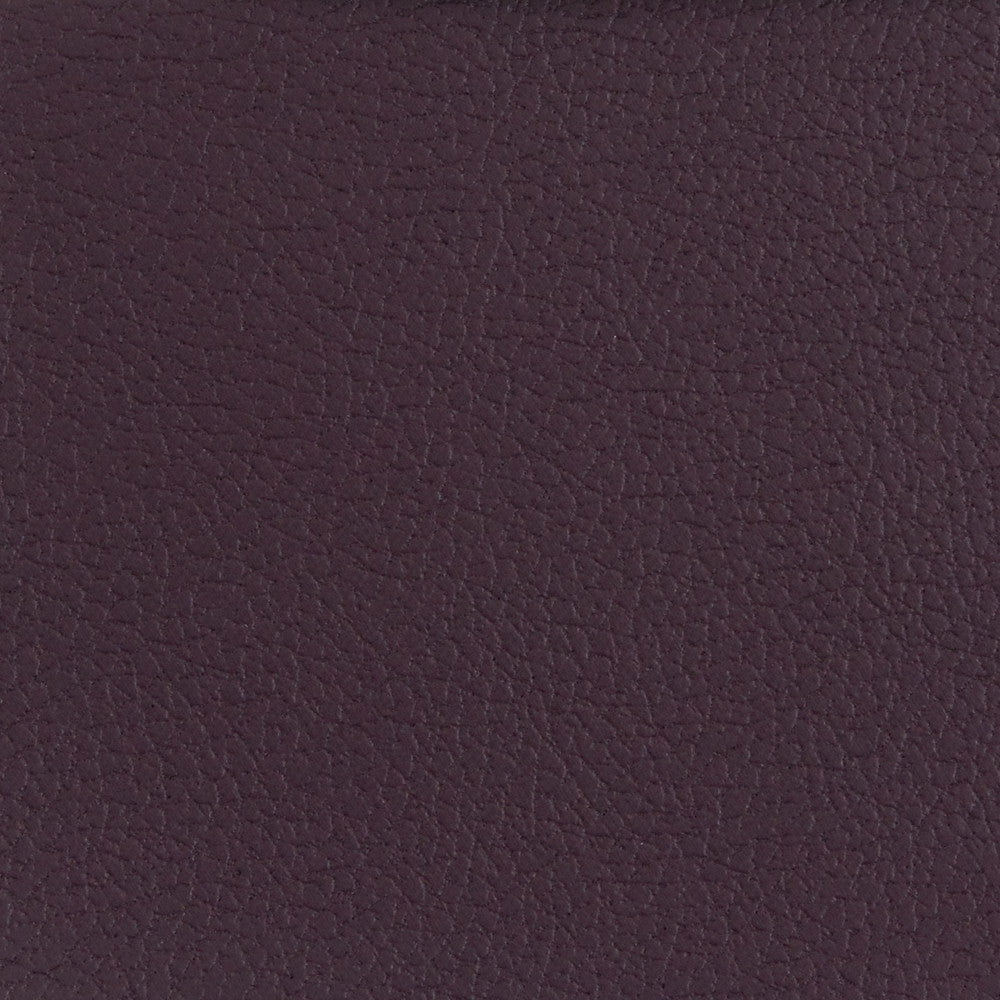 Kravet Design Genslar-110 by Kravet Design Designer Fabric