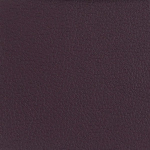 Kravet Design Genslar-110 by Kravet Design Designer Fabric