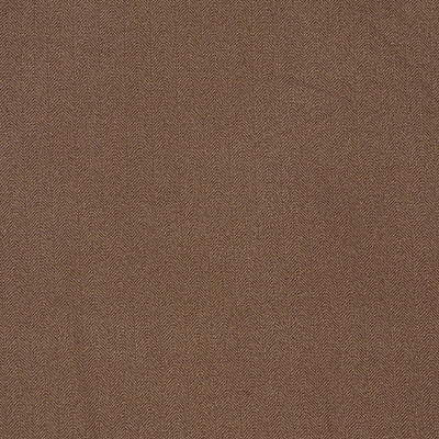Oak Creek Weave Fawn by Groundworks Designer Fabric
