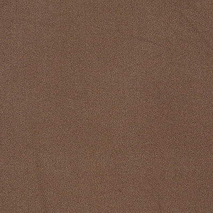 Oak Creek Weave Fawn by Groundworks Designer Fabric