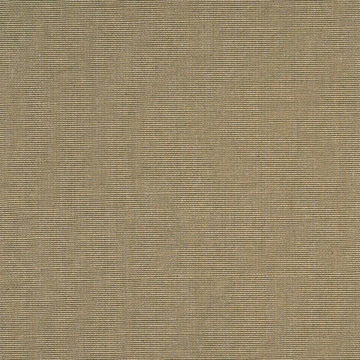 Adagio Plain Camel by Baker Lifestyle Designer Fabric