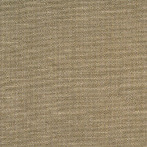 Adagio Plain Camel by Baker Lifestyle Designer Fabric