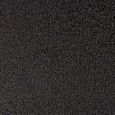Lenox Raven by Kravet Contract Designer Fabric