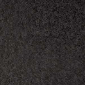 Lenox Raven by Kravet Contract Designer Fabric