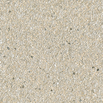 Kravet Design W3317-1 by Kravet Design Designer Wallcovering