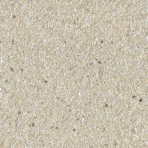 Kravet Design W3317-1 by Kravet Design Designer Wallcovering