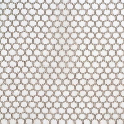 Kravet Basics 4298-106 by Kravet Basics Designer Fabric