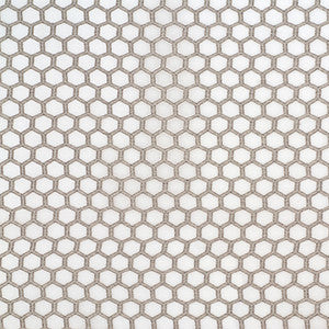 Kravet Basics 4298-106 by Kravet Basics Designer Fabric