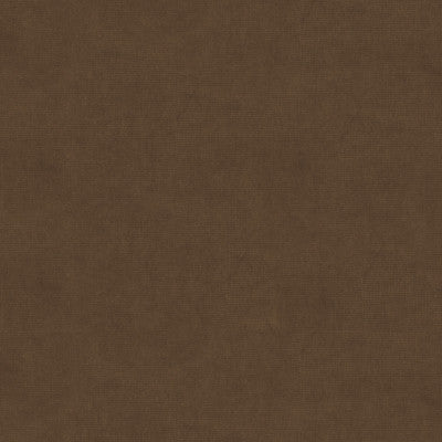 Kravet Design 33125-666 by Kravet Design Designer Fabric