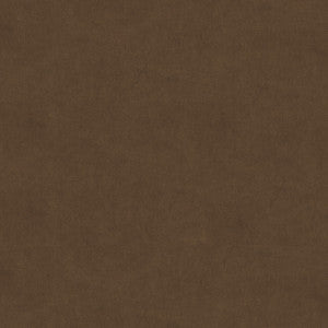 Kravet Design 33125-666 by Kravet Design Designer Fabric