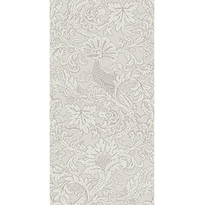 Balabina Stone by Cole & Son Designer Wallcovering