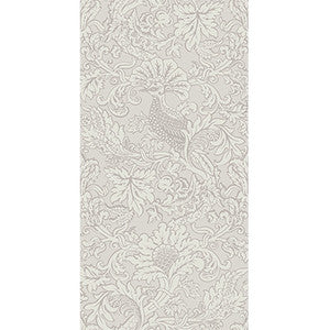 Balabina Stone by Cole & Son Designer Wallcovering