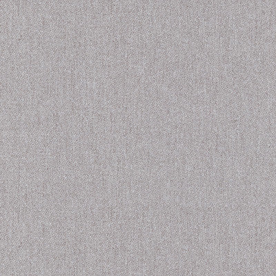 Kravet Basics 34421-11 by Kravet Basics Designer Fabric
