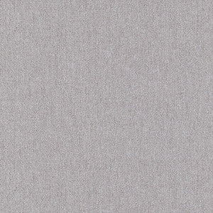 Kravet Basics 34421-11 by Kravet Basics Designer Fabric