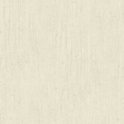 Crackle Cream by Cole & Son Designer Wallcovering