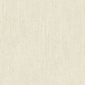 Crackle Cream by Cole & Son Designer Wallcovering