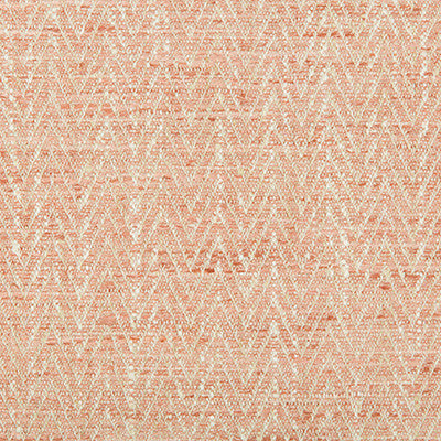 Kravet Basics 34092-17 by Kravet Basics Designer Fabric