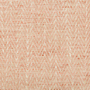 Kravet Basics 34092-17 by Kravet Basics Designer Fabric
