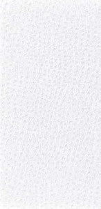 Kravet Basics Nuostrich-101 by Kravet Basics Designer Fabric