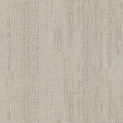 Kravet Contract 4543-116 by Kravet Contract Designer Fabric