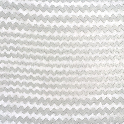 Kravet Basics 4301-111 by Kravet Basics Designer Fabric